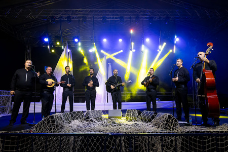 Klapa Partenca 8. 8. 2025 (8)